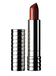 Leading Lipstick Indicator